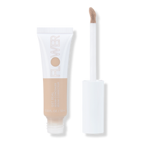 Get Real Serum Concealer