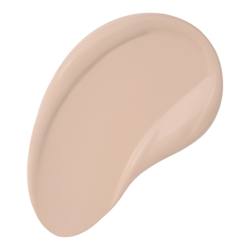 Get Real Serum Concealer