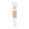 Get Real Serum Concealer - FLOWER Beauty | Ulta Beauty