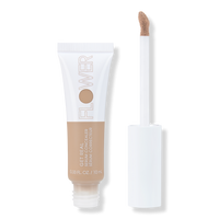 Get Real Serum Concealer