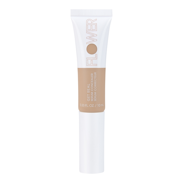 FLOWER Beauty Get Real Serum Concealer #3