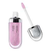 3D Hydra Lipgloss