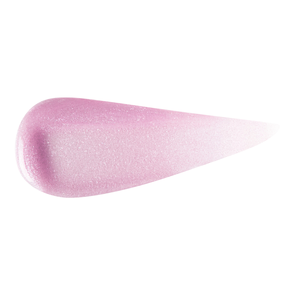 3D Hydra Lipgloss