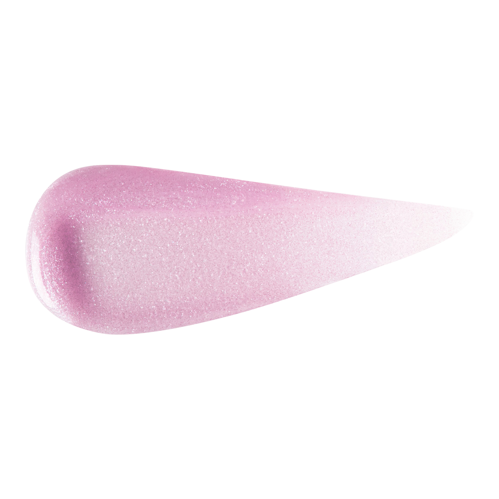 3D Hydra Lipgloss