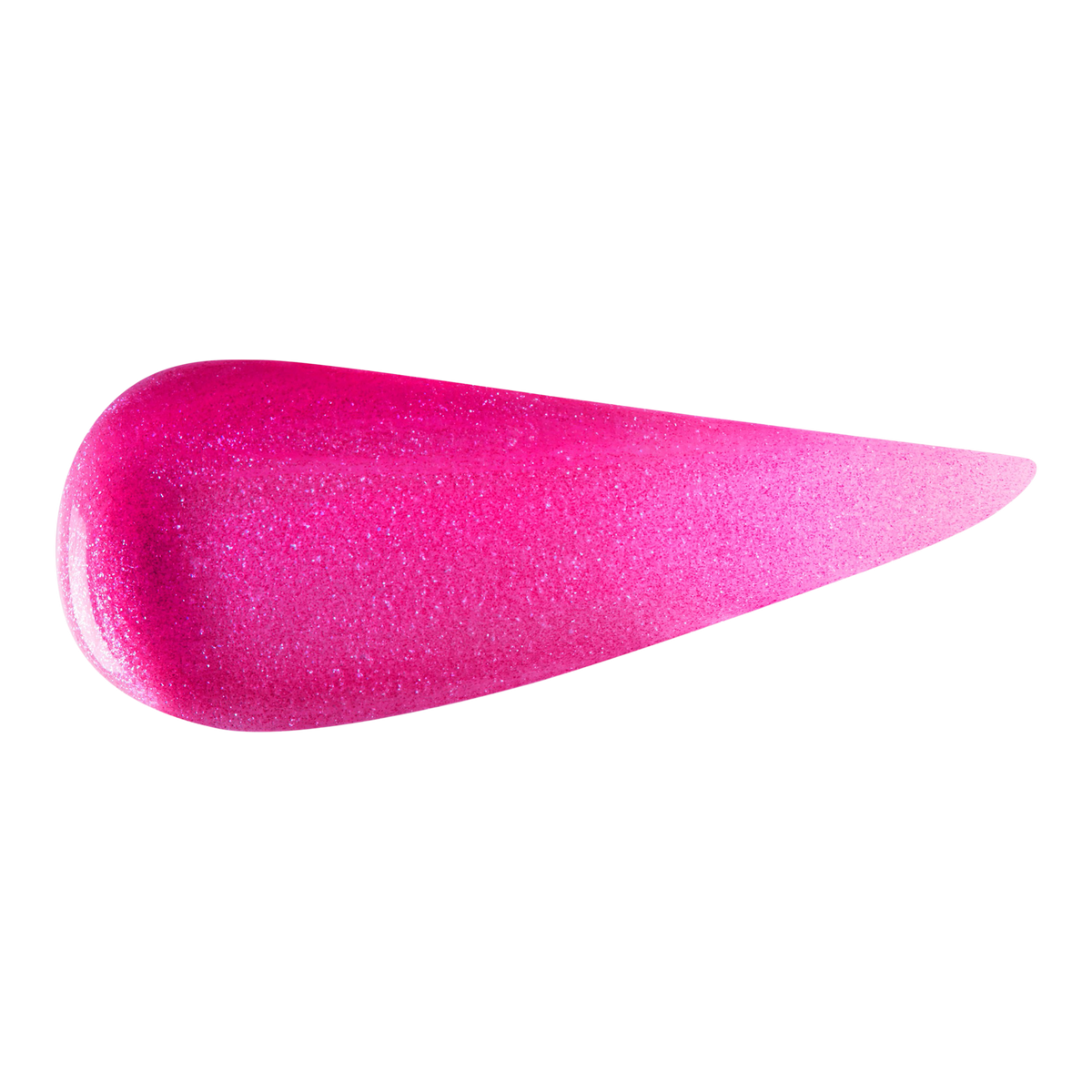 3D Hydra Lipgloss