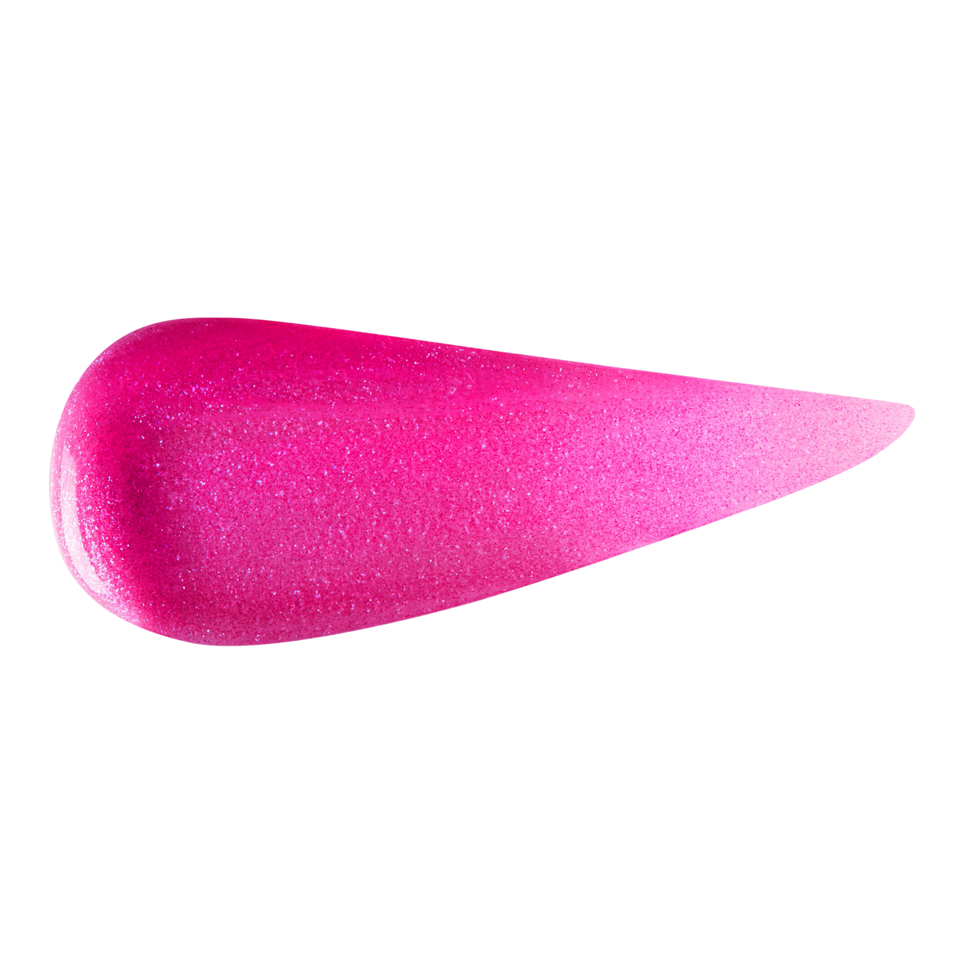 3D Hydra Lipgloss