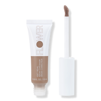 Get Real Serum Concealer