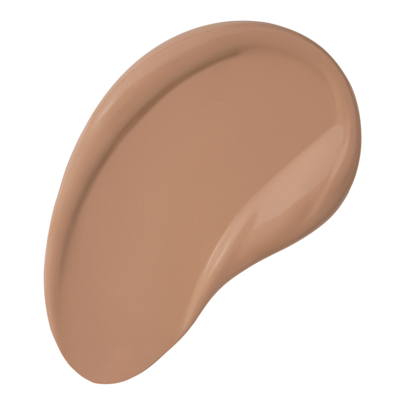 Get Real Serum Concealer - Medium Honey