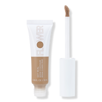 Get Real Serum Concealer