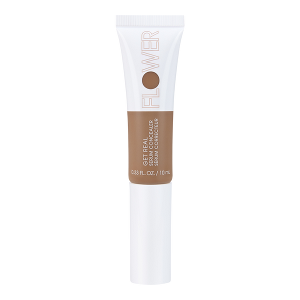 FLOWER Beauty Get Real Serum Concealer #3