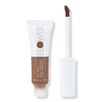 Get Real Serum Concealer