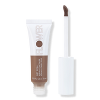 Get Real Serum Concealer