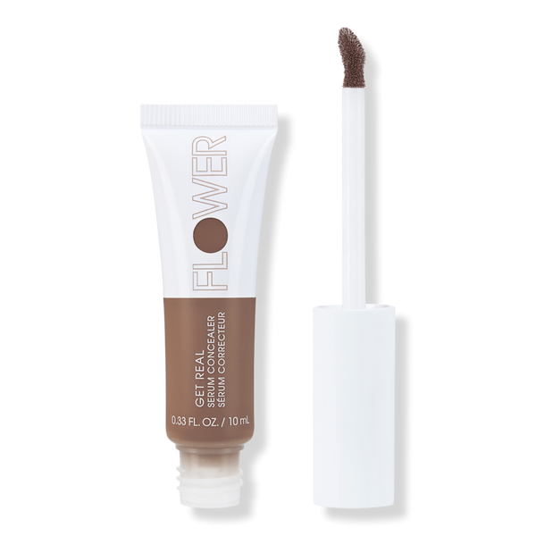 Blush Bomb Color Drops FLOWER Beauty Ulta Beauty