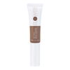 FLOWER Beauty Get Real Serum Concealer #3