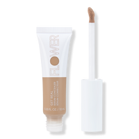 Get Real Serum Concealer