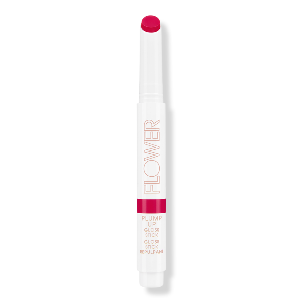Plump Up Gloss Stick
