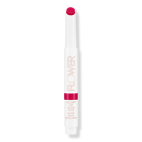 Plump Up Gloss Stick