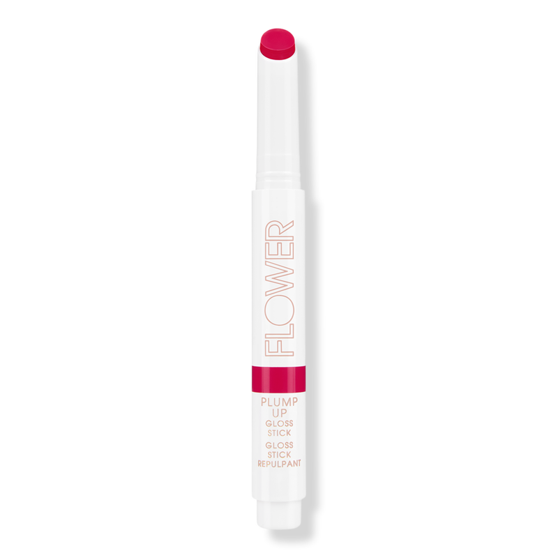 Plump Up Gloss Stick