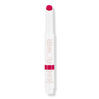 FLOWER Beauty Plump Up Gloss Stick
