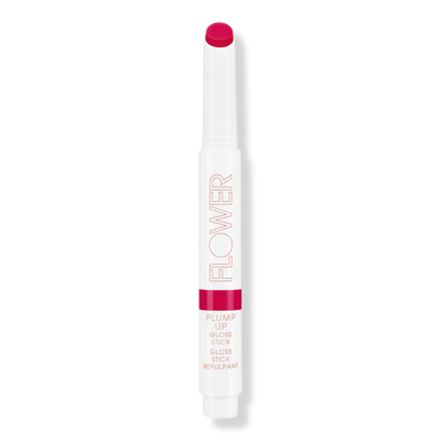 FLOWER Beauty Plump Up Gloss Stick