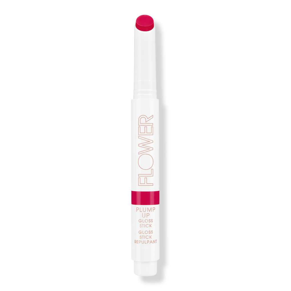 Lip plumper deals stick