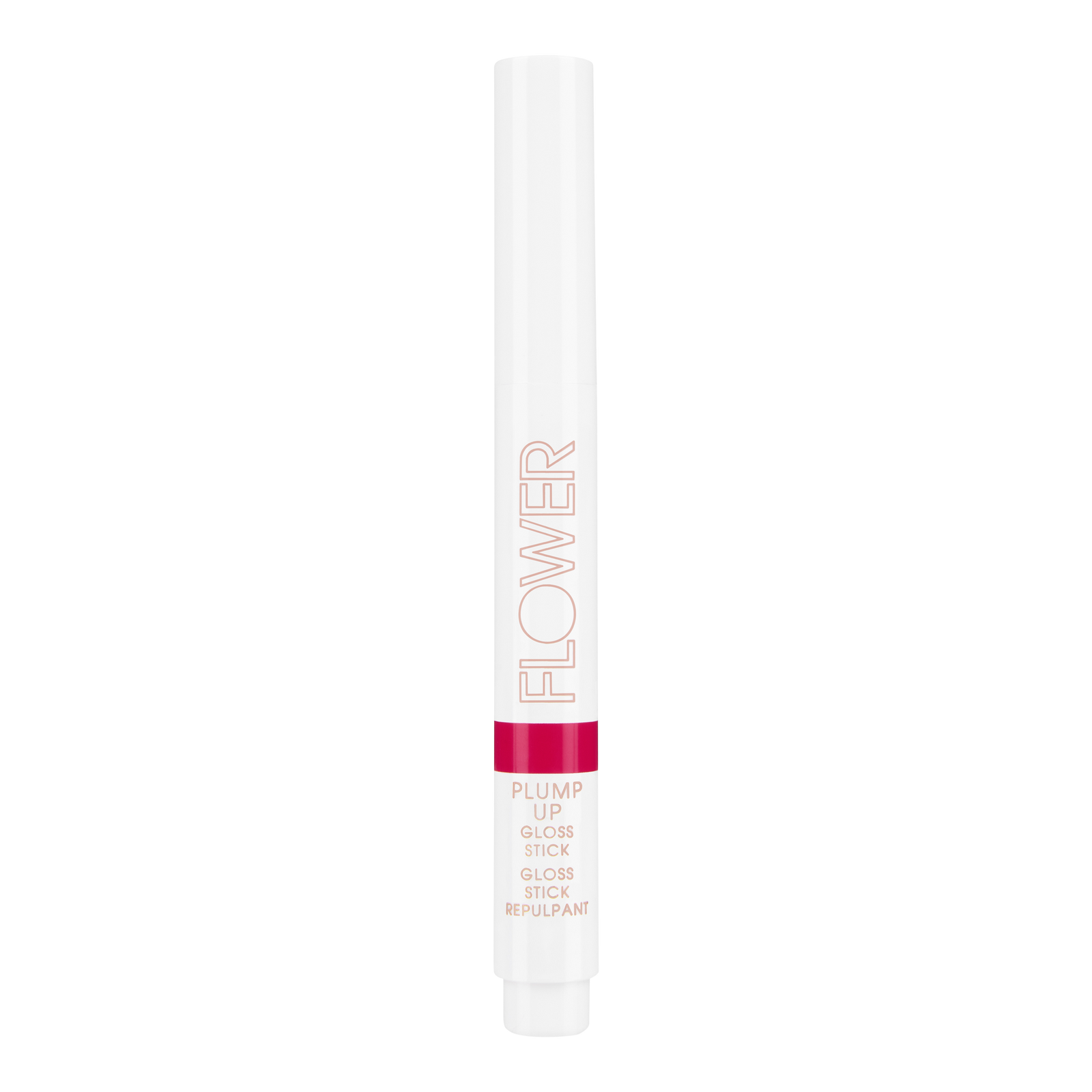 Plump Up Gloss Stick