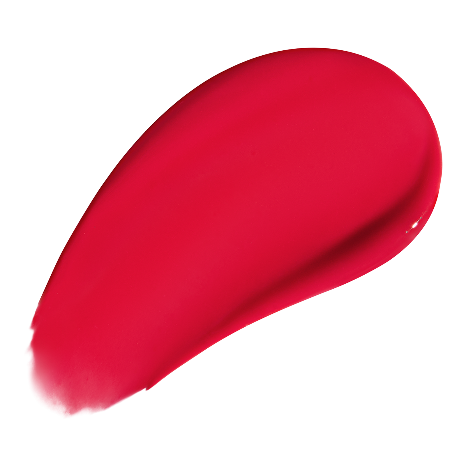 Plump Up Gloss Stick