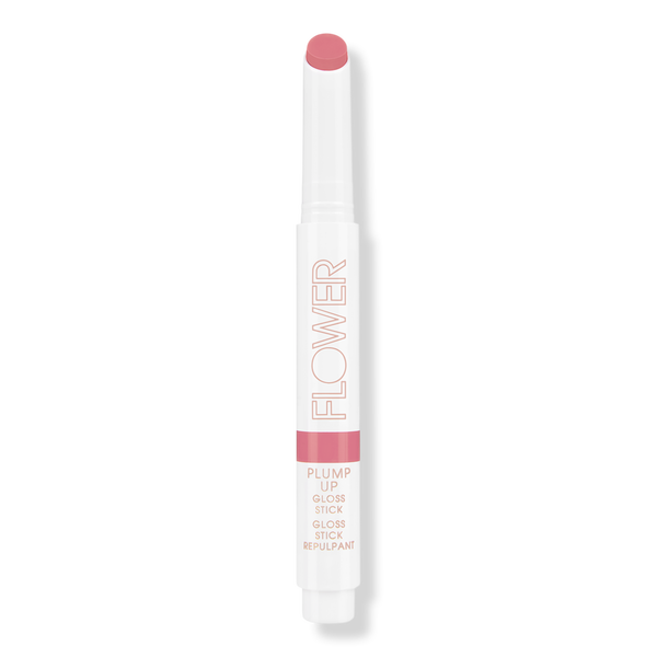 Juicy Tubes Original Lip Gloss Lancôme Ulta Beauty