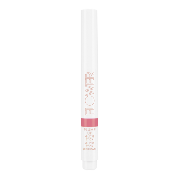 FLOWER Beauty Plump Up Gloss Stick #3