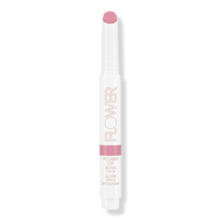 Plump Up Gloss Stick