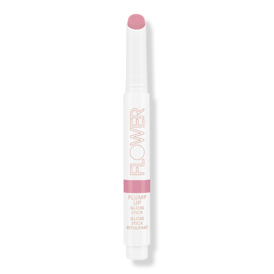 Interstellar Highlighter Topper