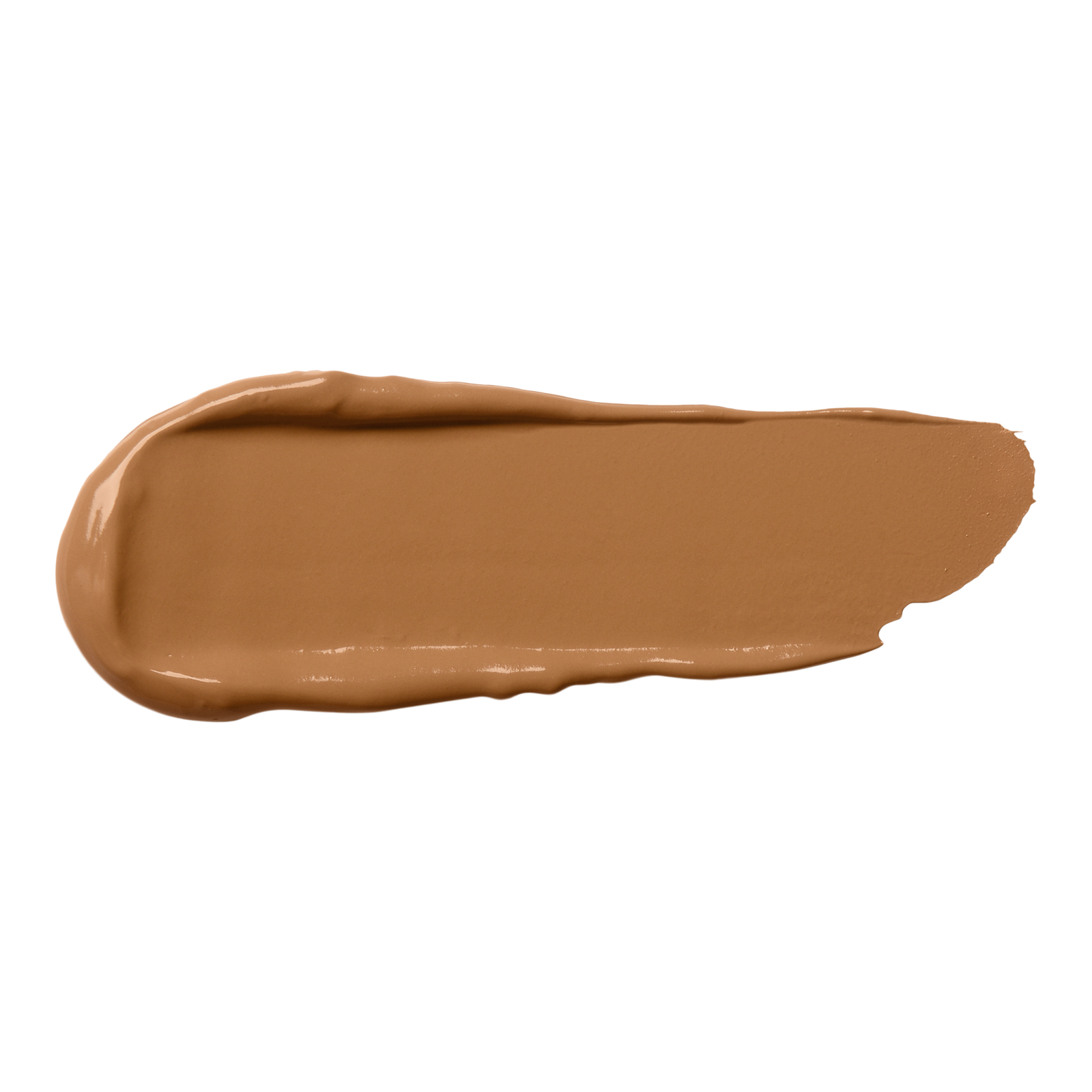 KIKO Milano - Warm Beige 120 Full Coverage 2-In-1 Foundation