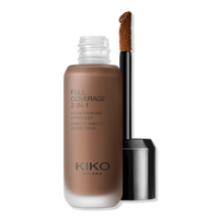 Full Coverage 2-In-1 Foundation & Concealer
