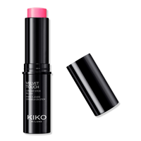 Velvet Touch Creamy Stick Blush