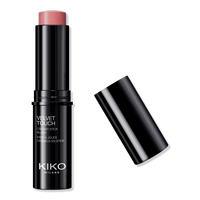 Velvet Touch Creamy Stick Blush