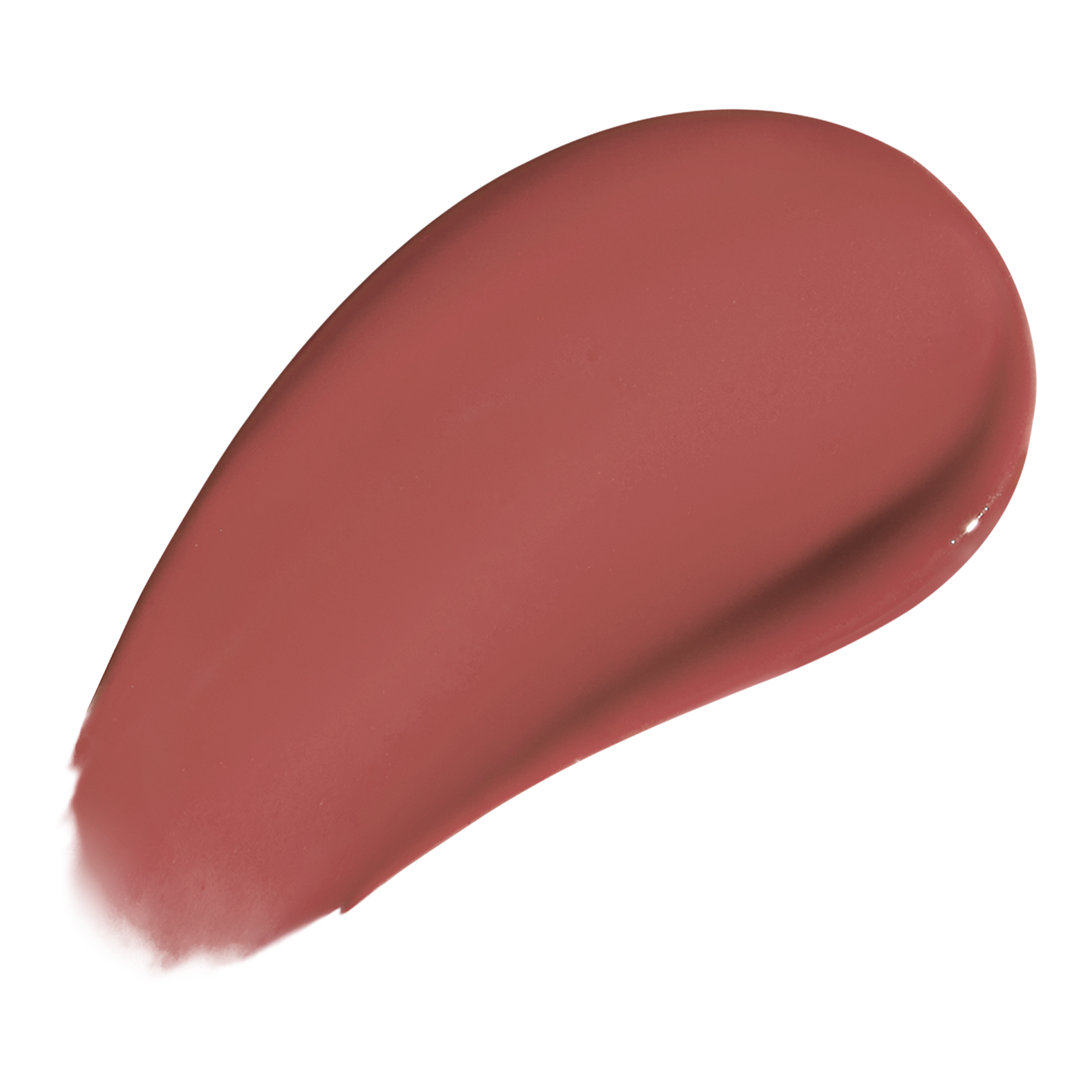 Plump Up Gloss Stick - Toasty