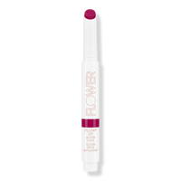 Plump Up Gloss Stick