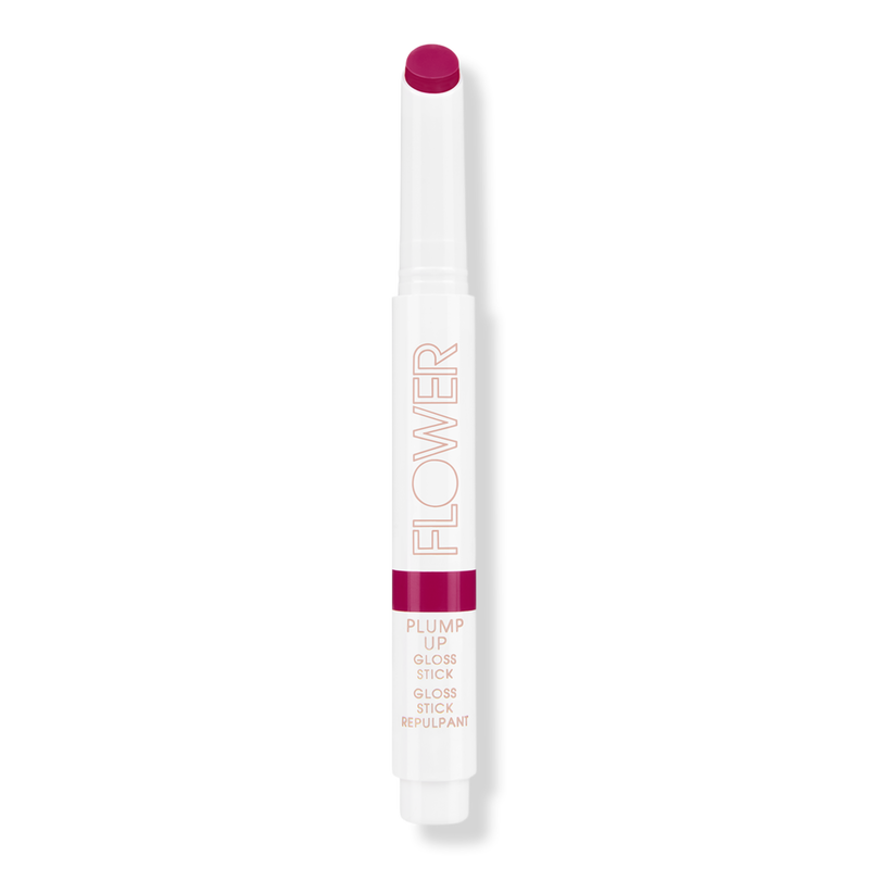 Plump Up Gloss Stick