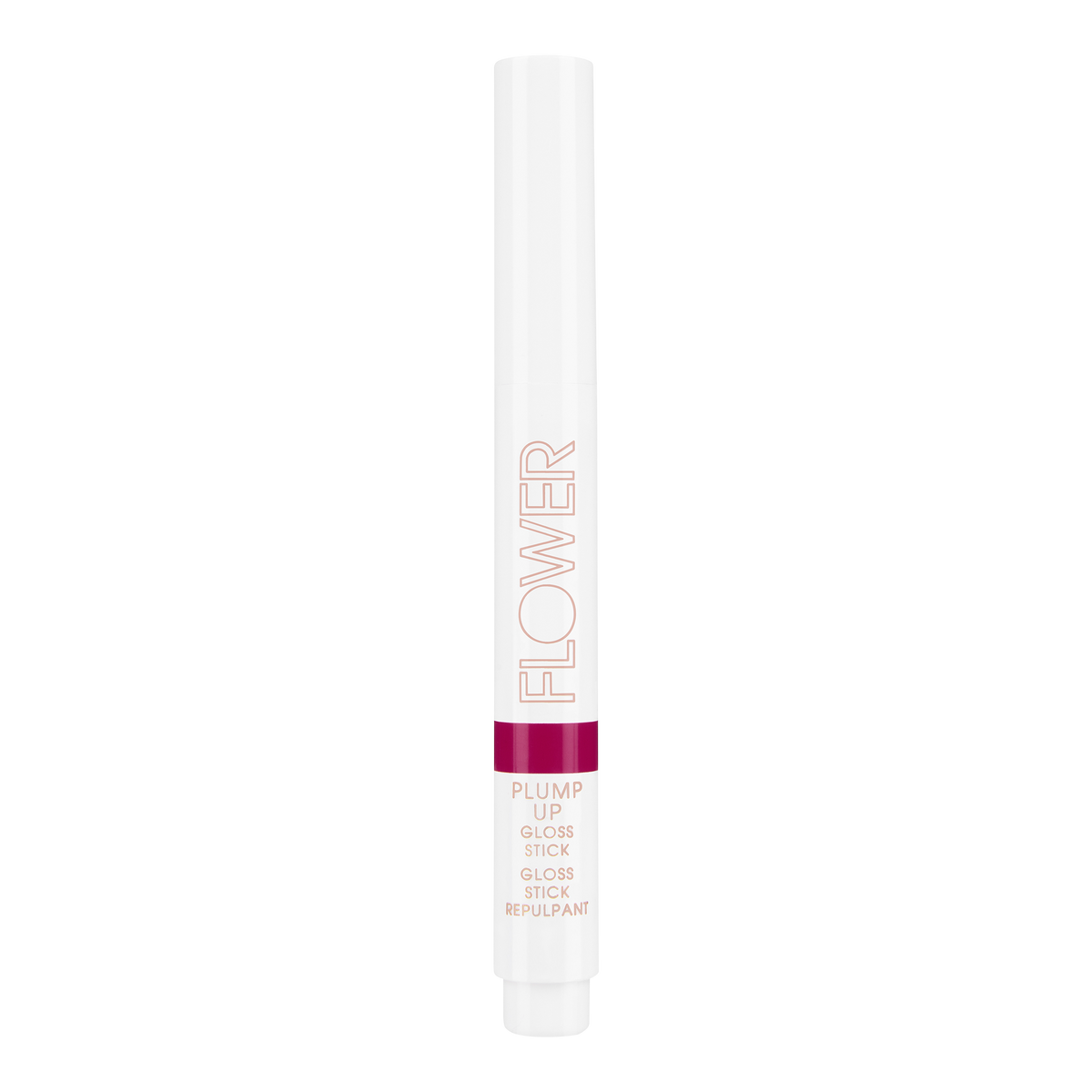 Plump Up Gloss Stick