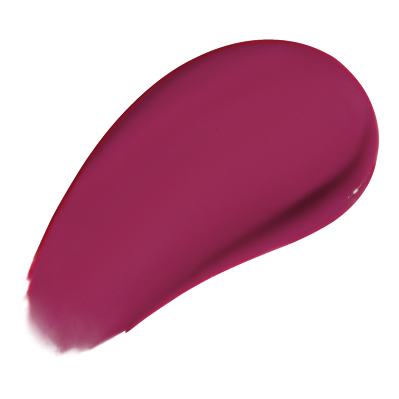 Plump Up Gloss Stick