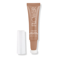 Lowlight Liquid Contour