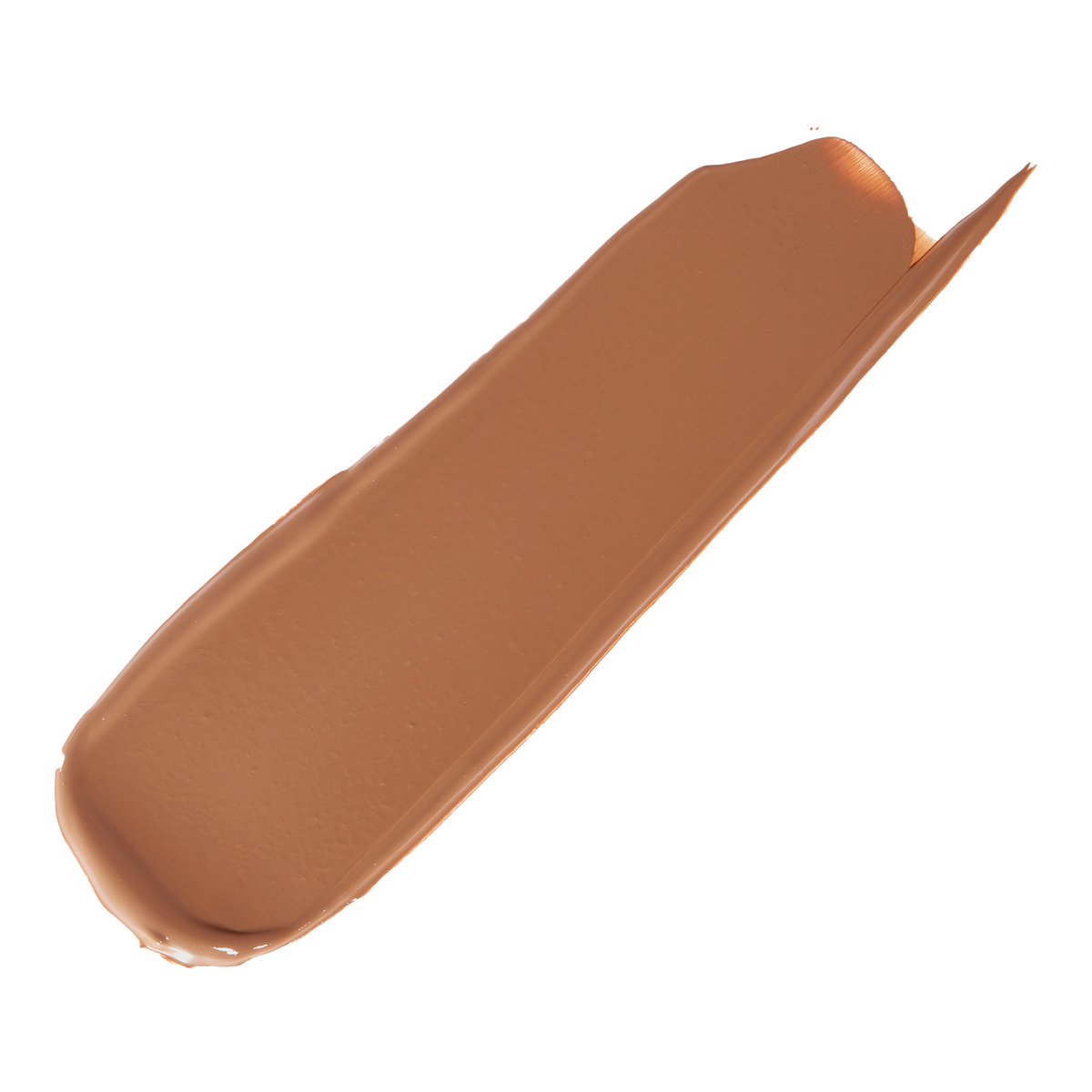 Lowlight Liquid Contour