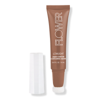 Lowlight Liquid Contour