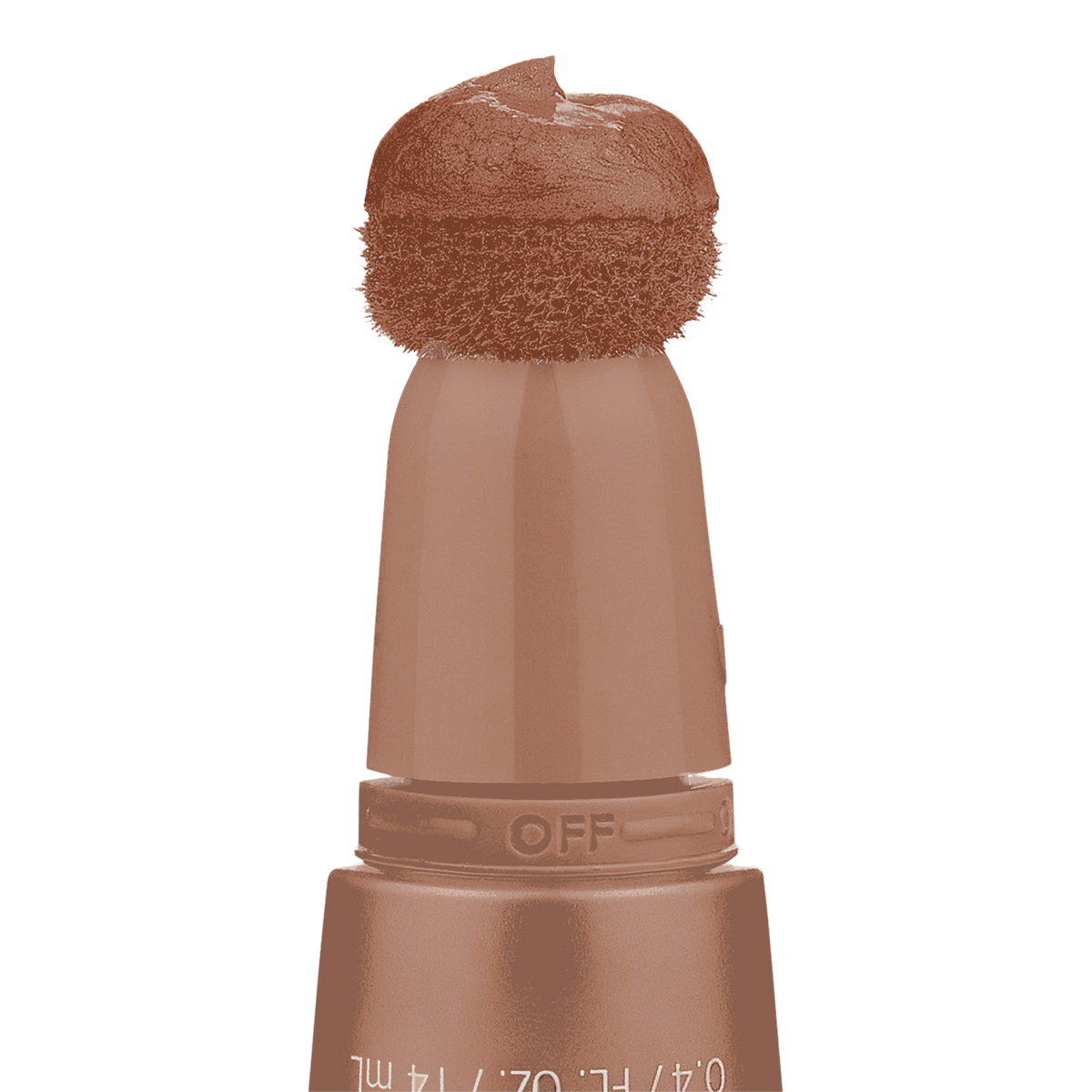 Lowlight Liquid Contour