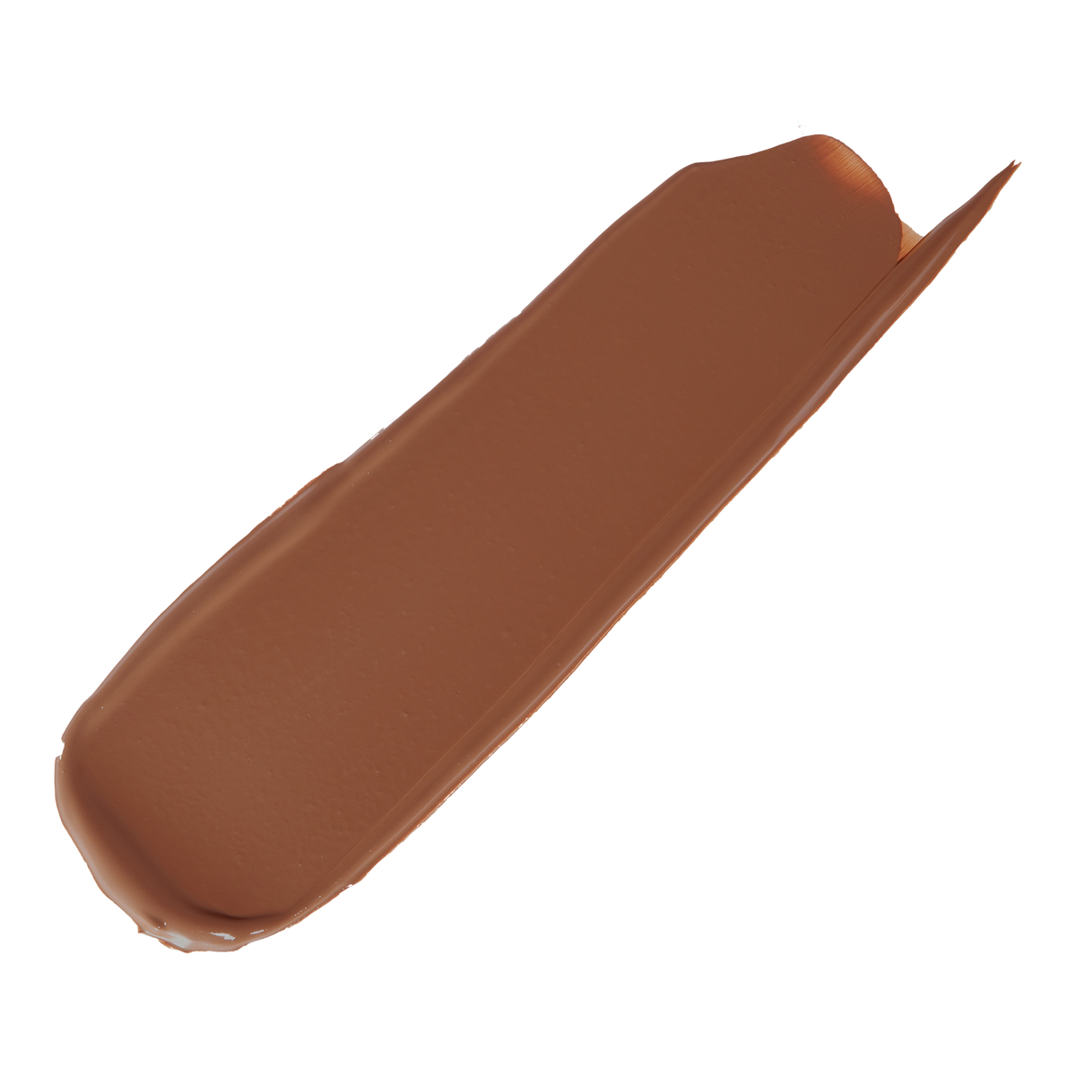 Lowlight Liquid Contour