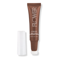 Lowlight Liquid Contour