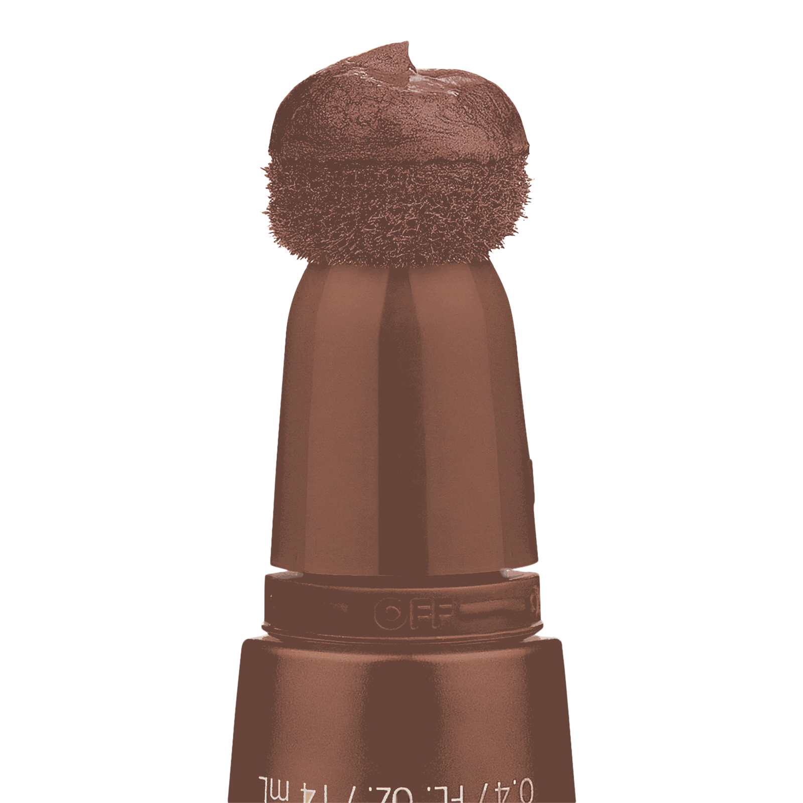 Lowlight Liquid Contour