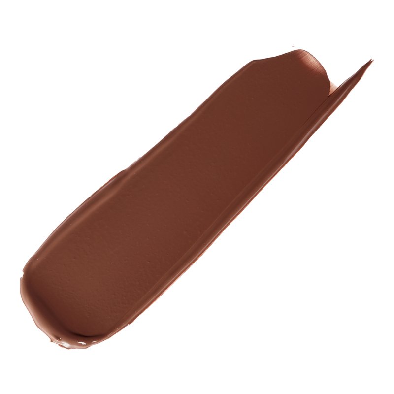 Lowlight Liquid Contour
