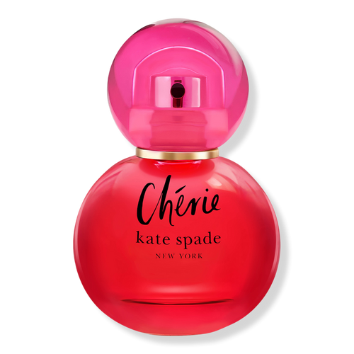 1.3 oz Chérie Eau de Parfum - Kate Spade New York