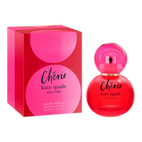 Kate Spade New York - 1.3 oz Chérie Eau de Parfum | Ulta Beauty